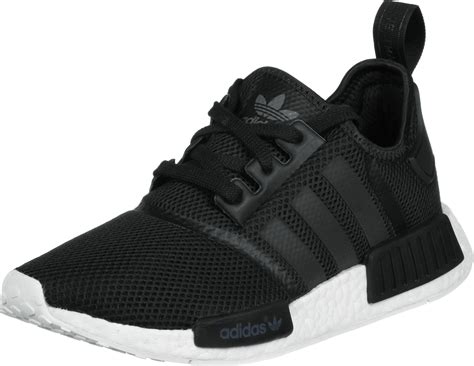 adidas nmd rx1 schwarz|adidas nmd r1 for sale.